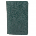 Tergan, , 1601-koyu yesil/floater